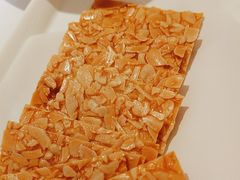 -醉辉皇(桃源π商业广场店)