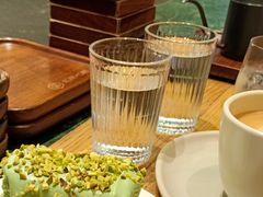 -Home Cafe(水榭春天店)