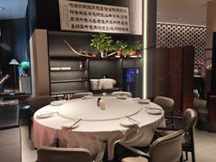 -望京辣宴·古法川菜(望京店)