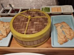 -江南厨子(万象天地店)