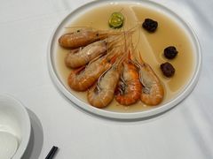 -圆苑(静安寺店)