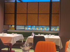 -天和晟烤鸭店(世纪坛店)