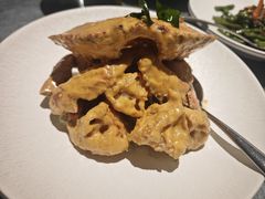 -珍宝海鲜JUMBO Seafood(尚嘉店)