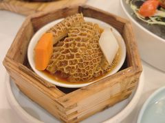 -翠香阁潮州菜馆·始于1994(珠江路店)