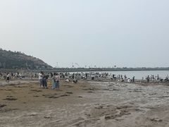 -在海一方公园