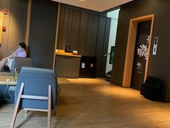 -星巴克(红房子店)