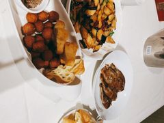 -大鸭梨烤鸭(金色漫香店)