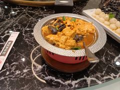 -来相会饺子·新辽菜(甘家口店)