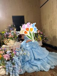 -全城热恋写真馆(南方大厦店)