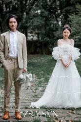 -YIMO映画摄影工作室