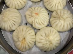 -狗不理(水上北路旗舰店)