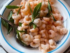 -楼外楼(西湖景区孤山路店)