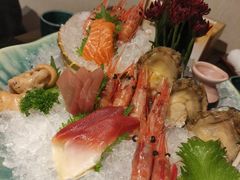 -味见·荣家(亚泰大街店)
