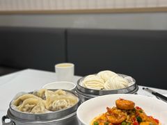 -兰湘子·湘菜小炒(通州万象汇店)