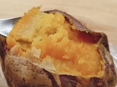 -南通大饭店(老楼)