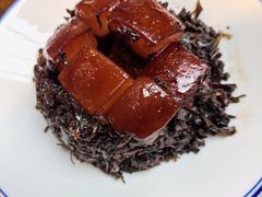 -咸亨酒店•非遗绍兴菜•中华老字号(堂吃餐厅)
