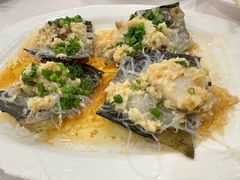 -东江海鲜酒家(艺都分店)