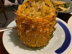 -紫滇源云南生态菜(丹凤街店)