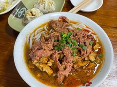 -詹氏包记(文公路店)