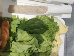 -曲氏老北京铜锅涮肉•火锅(不老街店)