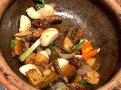 -大榕树下顺德菜(融创茂店)