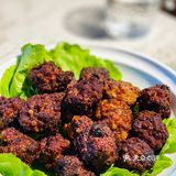 来小酒馆，喝喝小酒互诉衷肠