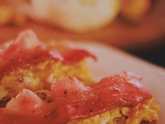 -Fiume福弥意大利餐厅