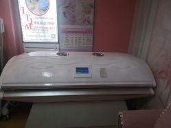 点击看大图 -1T·1M 日式美甲美睫