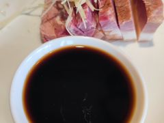 -永安鱼庄·镇江菜(丁卯店)