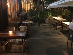 -JUKEBOX玖部音乐餐厅(华侨城店)