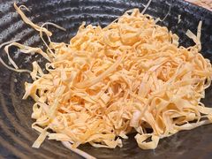 -东方饺子王(王府井关东古巷店)