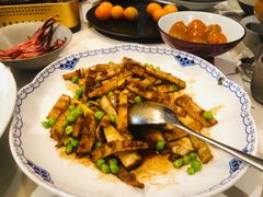 -杭州西湖柳莺里酒店·闻莺厅