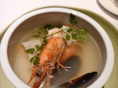 -王品牛排(杭州大厦店)