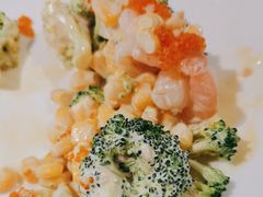 -太二酸菜鱼(中庚漫游城店)