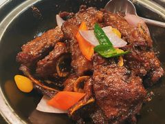 -曲园酒楼(老江东店)