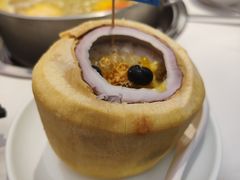 -牛品福潮汕牛肉火锅(旺庄店)