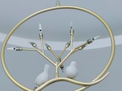 -兰州-西固陈记牛肉面·烧烤(山阴路店)