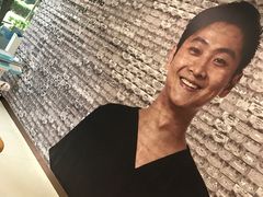 -维乐口腔(格林门诊长宁店)