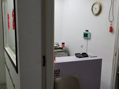 -好易仓迷你仓私人小仓库(大宁店)