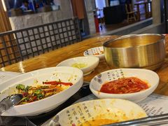 -纽斯桑拿会所(东绣路店)