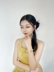 -爱的化妆工作室(雅地天际店)