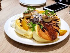 -LeTAO小樽洋果子铺(松烟店)