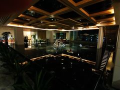 -水月周庄铂尔曼酒店 · 漾全日餐厅