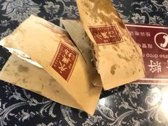 -礼泉醪糟作坊(永兴坊店)