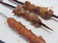 -有位虾匠·香辣蟹·小龙虾(李村店)