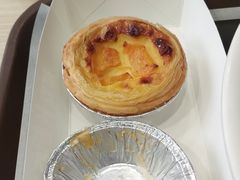 -魏家凉皮(科技三路店)