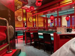 -廖川菜(八佰伴店)