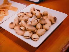 -福烤锦花(长乐路店)