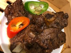 -点心传说·粤菜点心(佐阾虹湾店)