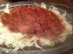 -矢场猪(名古屋站三井楼北馆店)